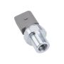 URO Parts 3R0959126 A/C Pressure Switch