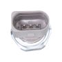 URO Parts 3R0959126 A/C Pressure Switch