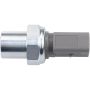 URO Parts 3R0959126 A/C Pressure Switch