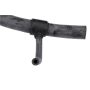 URO Parts 4029849 Radiator Hose