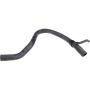 URO Parts 4029849 Radiator Hose