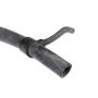 URO Parts 4029849 Radiator Hose