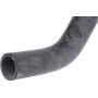 URO Parts 4029849 Radiator Hose