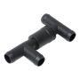 URO Parts 4073706 Heater Bypass Valve