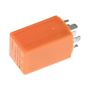 URO Parts 4109070 Bulb Check Relay