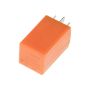 URO Parts 4109070 Bulb Check Relay