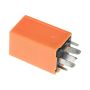 URO Parts 4109070 Bulb Check Relay