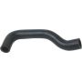 URO Parts 4121695 Heater Hose