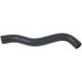 URO Parts 4121703 Bypass Hose