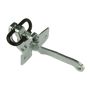 URO Parts 41511884163 Door Check Strap