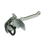 URO Parts 41511884163 Door Check Strap