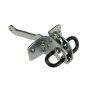 URO Parts 41511884163 Door Check Strap