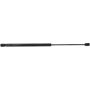 URO Parts 41626801258 Hatch Strut