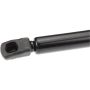 URO Parts 41626801258 Hatch Strut