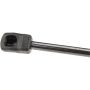 URO Parts 41626801258 Hatch Strut