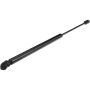 URO Parts 41626801258 Hatch Strut