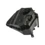 URO Parts 420121403 Expansion Tank