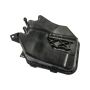 URO Parts 420121403 Expansion Tank