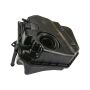URO Parts 420121403 Expansion Tank