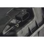 URO Parts 420121403 Expansion Tank