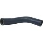 URO Parts 4284303 Heater Hose