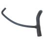 URO Parts 4284311 Bypass Hose