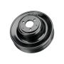 URO Parts 4359078 Water Pump Pulley