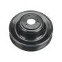 URO Parts 4359078 Water Pump Pulley
