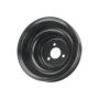 URO Parts 4359078 Water Pump Pulley