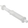 URO Parts 4364279 Climate Control Knob Control Shaft