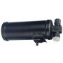 URO Parts 4383550 Receiver Drier