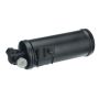 URO Parts 4383550 Receiver Drier