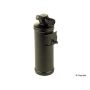 URO Parts 4383550 Receiver Drier