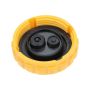URO Parts 4395513 Expansion Tank Cap