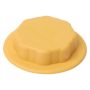 URO Parts 4395570 Expansion Tank Cap