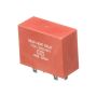 URO Parts 4433801 Headlight Relay