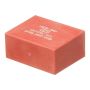 URO Parts 4433801 Headlight Relay