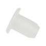 URO Parts 444955647 Washer Fluid Reservoir Plug