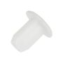 URO Parts 444955647 Washer Fluid Reservoir Plug