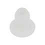 URO Parts 444955647 Washer Fluid Reservoir Plug