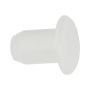 URO Parts 444955647 Washer Fluid Reservoir Plug