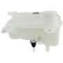 URO Parts 4475000149 Expansion Tank
