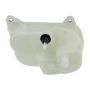 URO Parts 4475000149 Expansion Tank