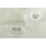 URO Parts 4475000149 Expansion Tank