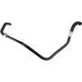 URO Parts 4482725 Power Steering Suction Hose