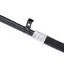URO Parts 4482725 Power Steering Suction Hose