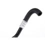 URO Parts 4482725 Power Steering Suction Hose