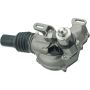 URO Parts 4512500062 Clutch Slave Cylinder