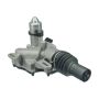 URO Parts 4512500062 Clutch Slave Cylinder