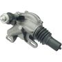 URO Parts 4512500062 Clutch Slave Cylinder